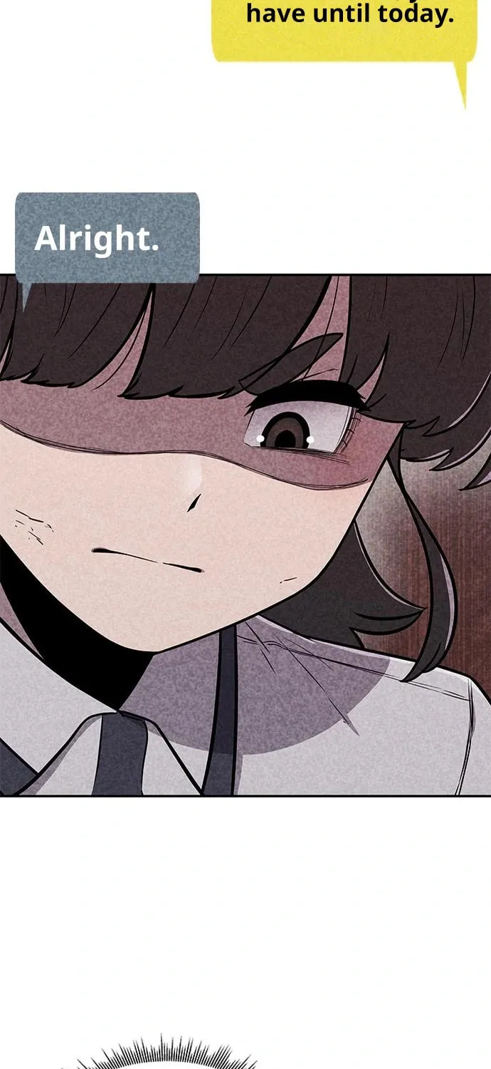 Death Code Chapter 26 page 81 - 