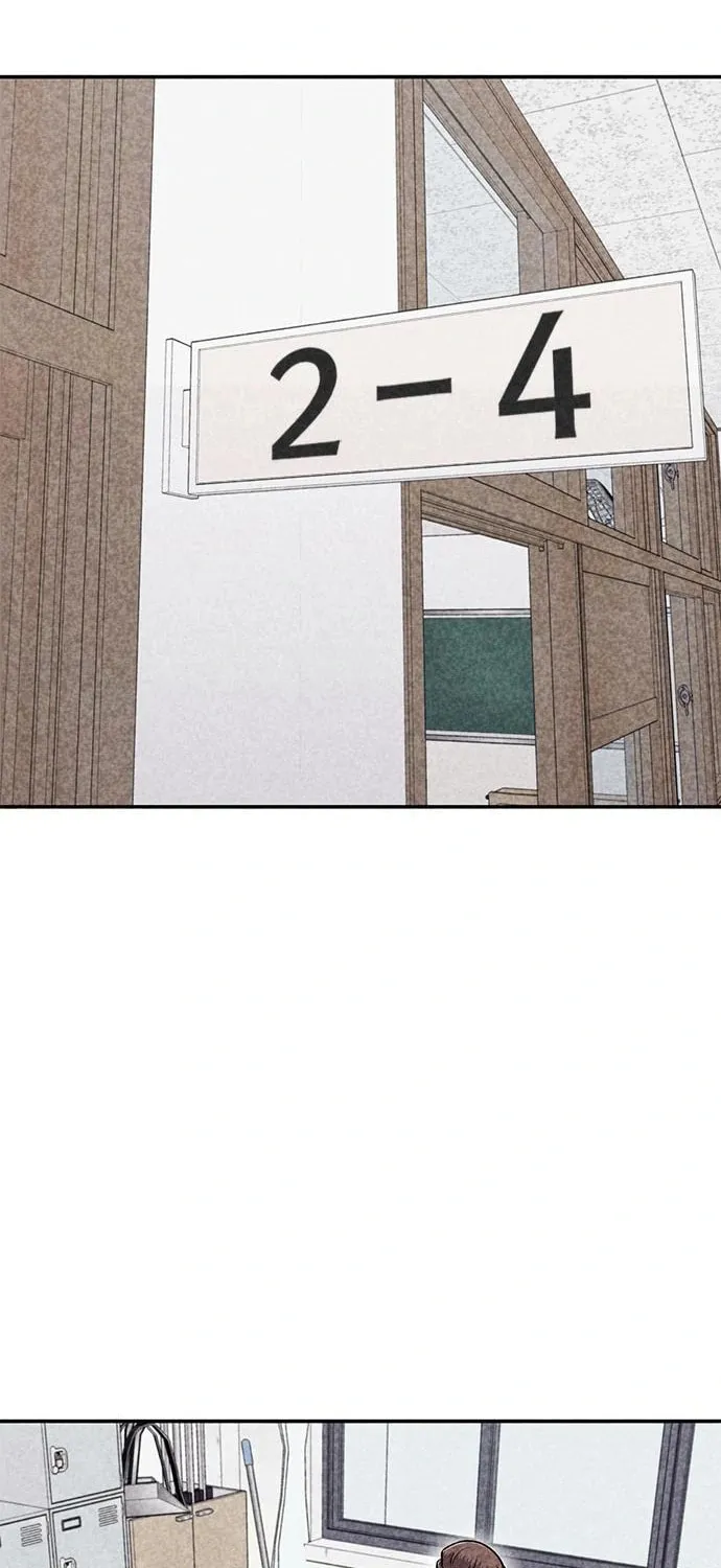 Death Code Chapter 26 page 89 - 