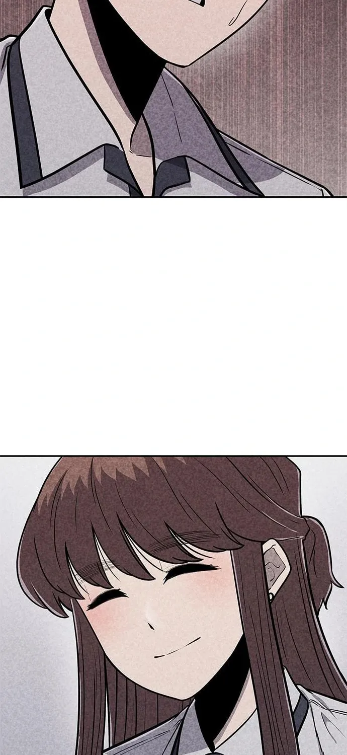 Death Code Chapter 26 page 91 - 