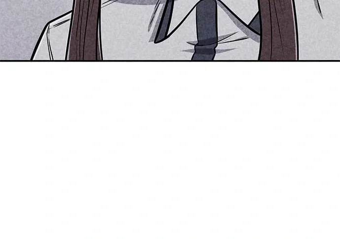 Death Code Chapter 26 page 92 - 