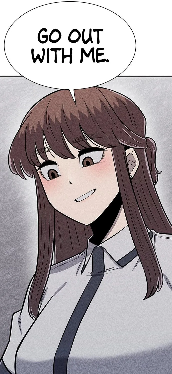Death Code Chapter 26 page 93 - 