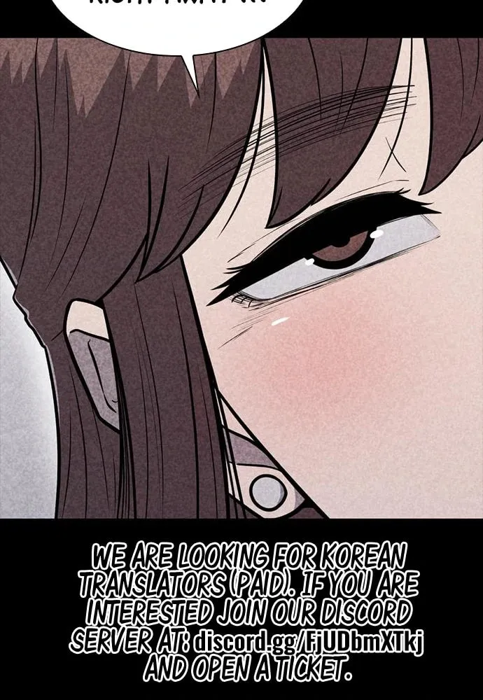 Death Code Chapter 27 page 16 - 