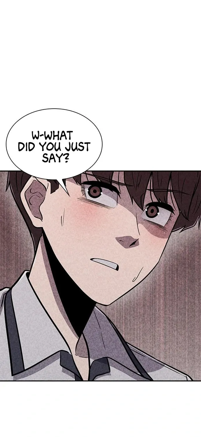 Death Code Chapter 27 page 4 - 