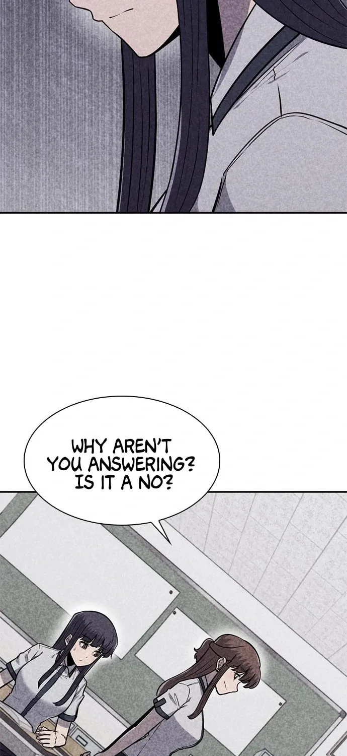 Death Code Chapter 27 page 42 - 