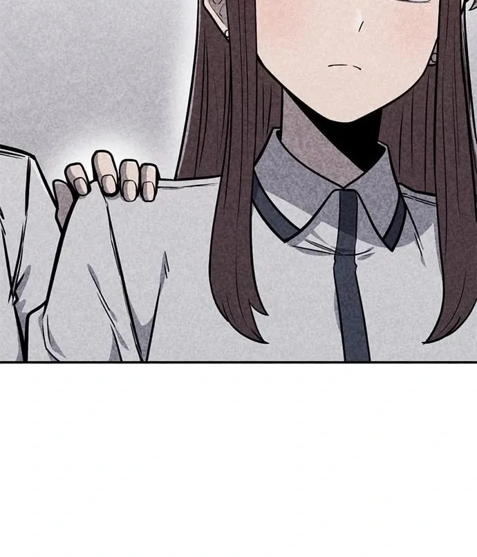 Death Code Chapter 27 page 44 - 