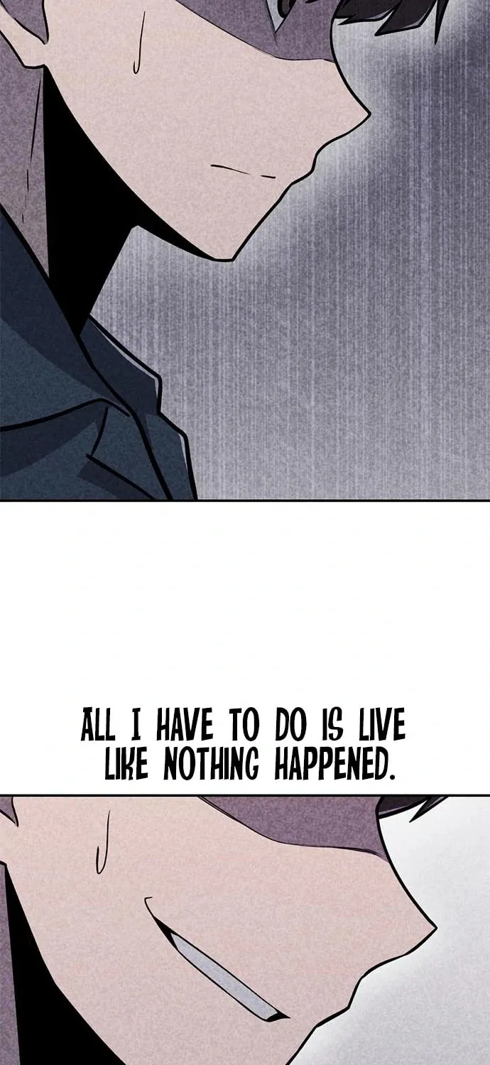 Death Code Chapter 27 page 56 - 