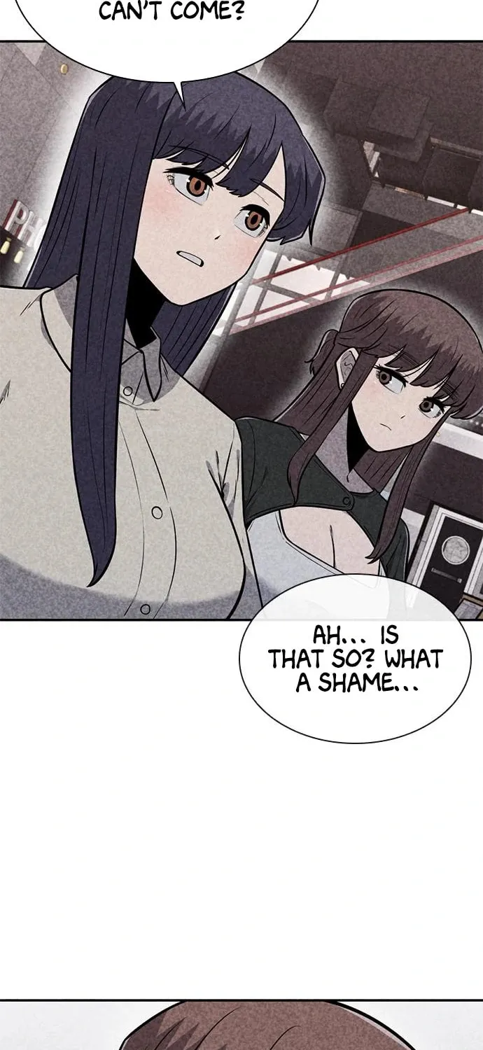 Death Code Chapter 27 page 62 - 
