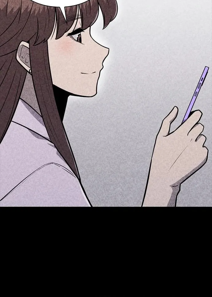 Death Code Chapter 27 page 65 - 