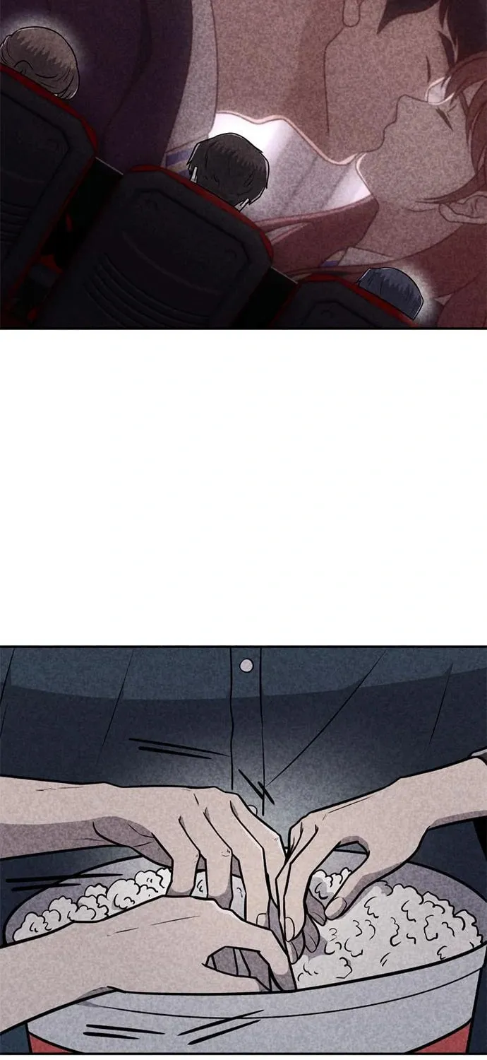 Death Code Chapter 27 page 70 - 