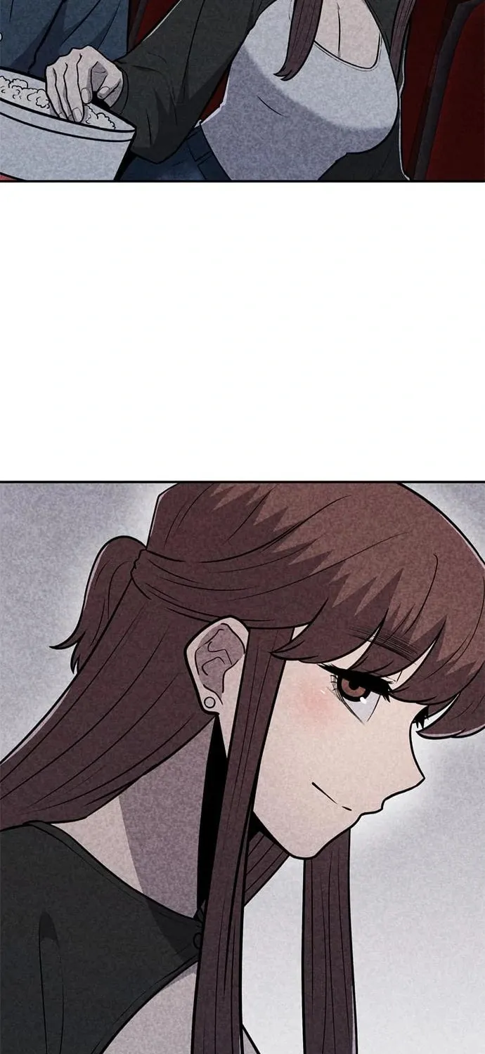 Death Code Chapter 27 page 75 - 