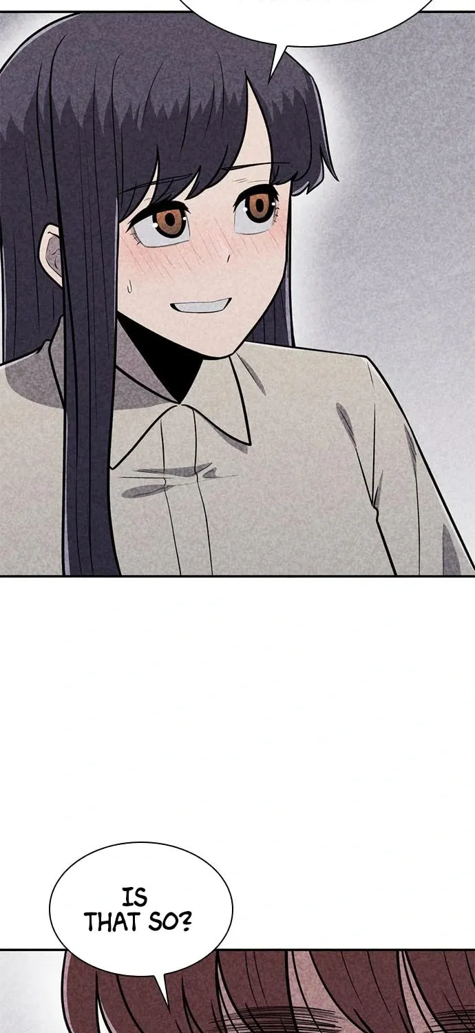 Death Code Chapter 28 page 12 - 