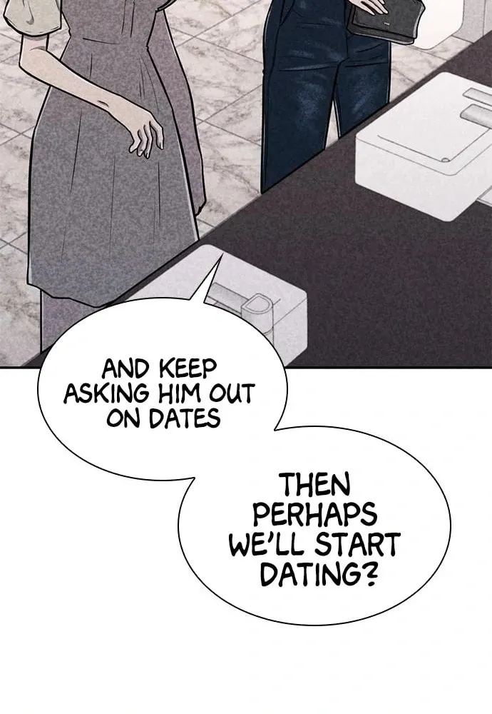Death Code Chapter 28 page 17 - 