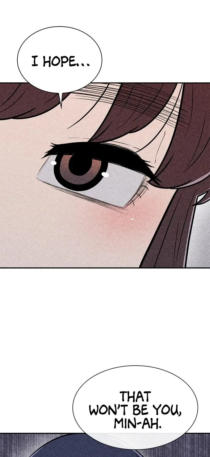 Death Code Chapter 28 page 19 - 