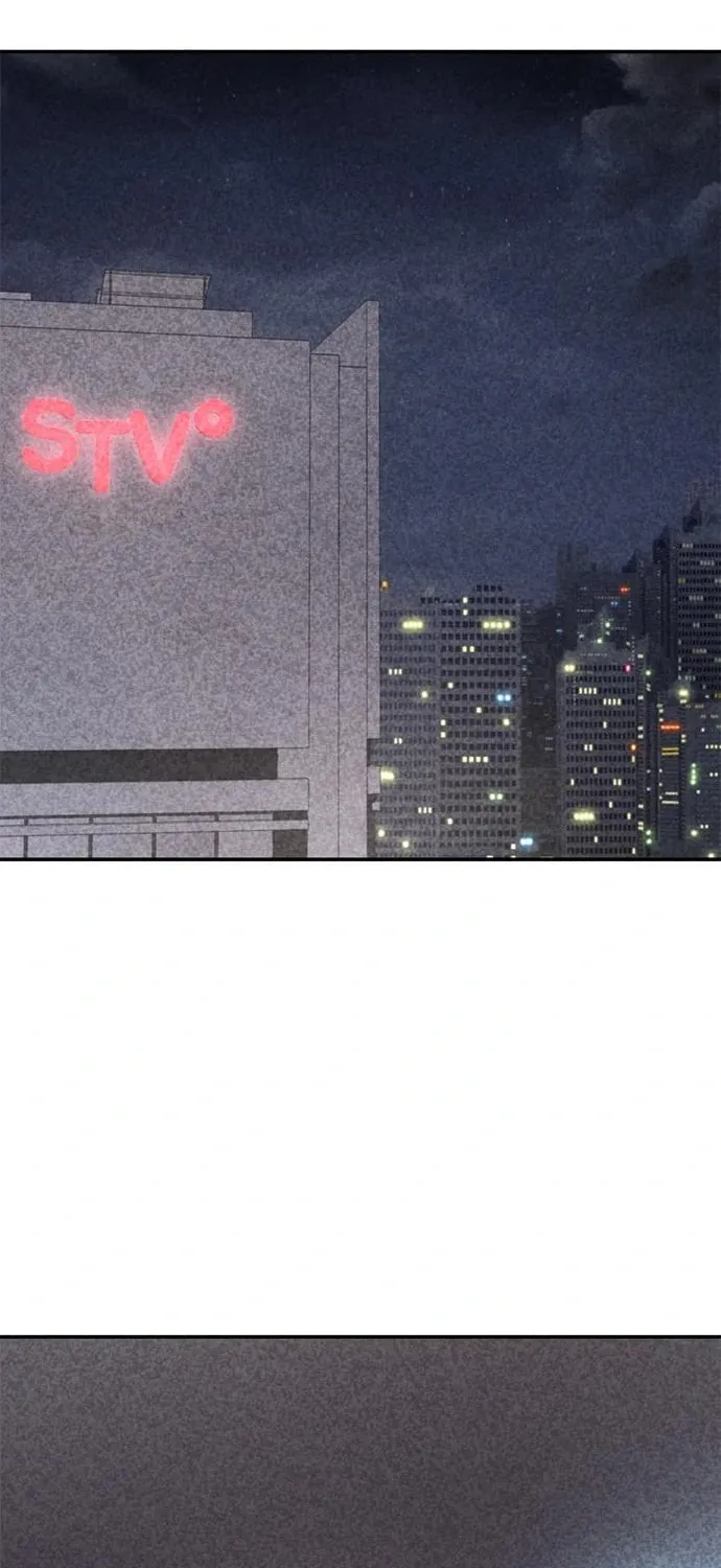 Death Code Chapter 28 page 21 - 