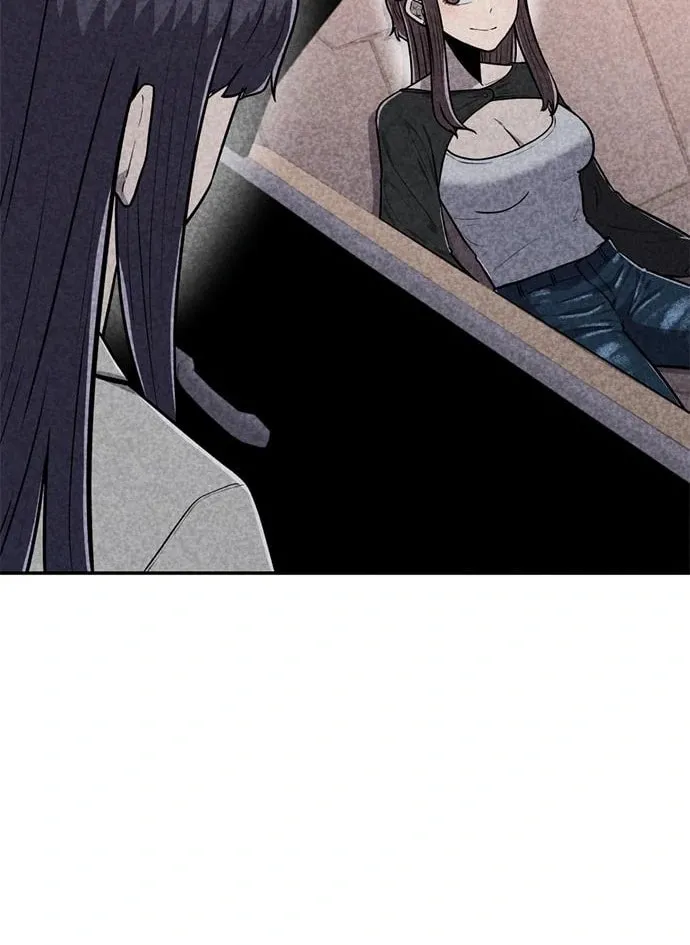 Death Code Chapter 28 page 24 - 