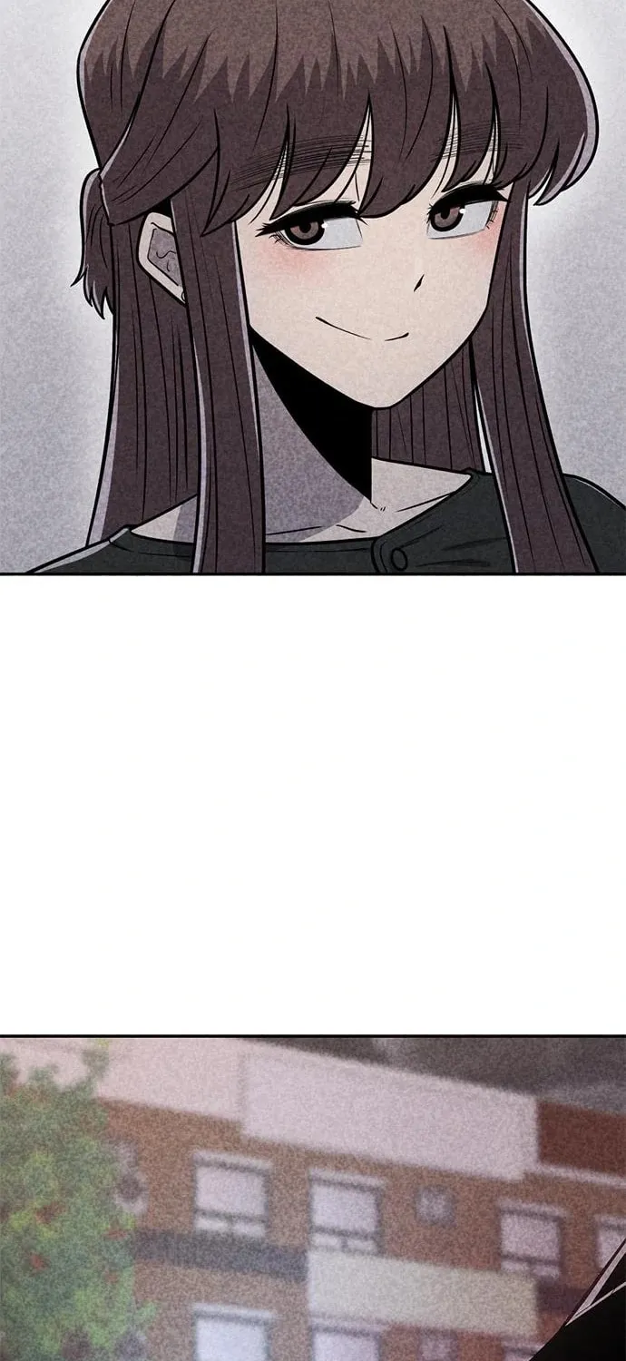 Death Code Chapter 28 page 26 - 