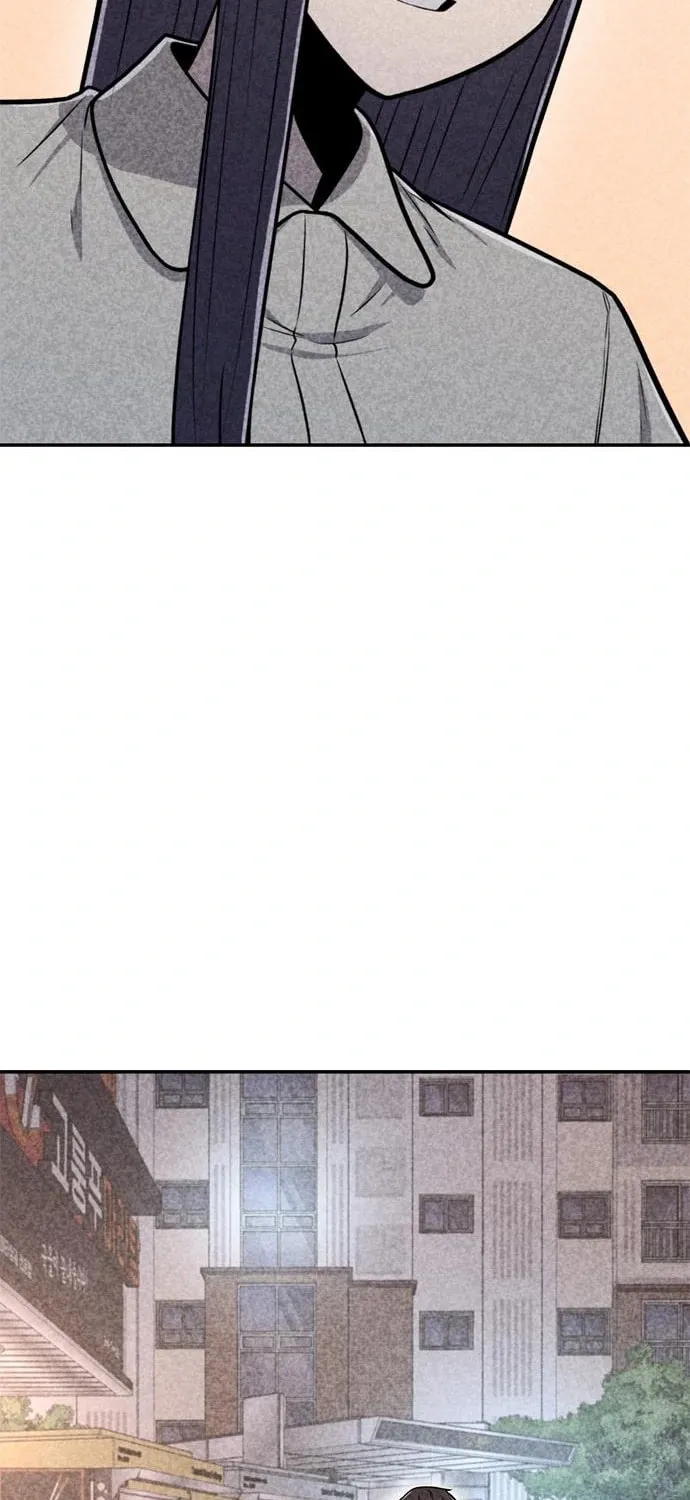 Death Code Chapter 28 page 29 - 