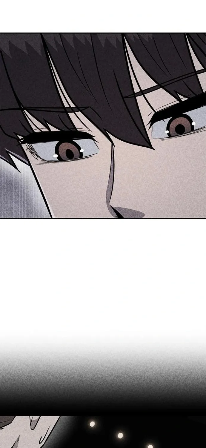 Death Code Chapter 28 page 33 - 