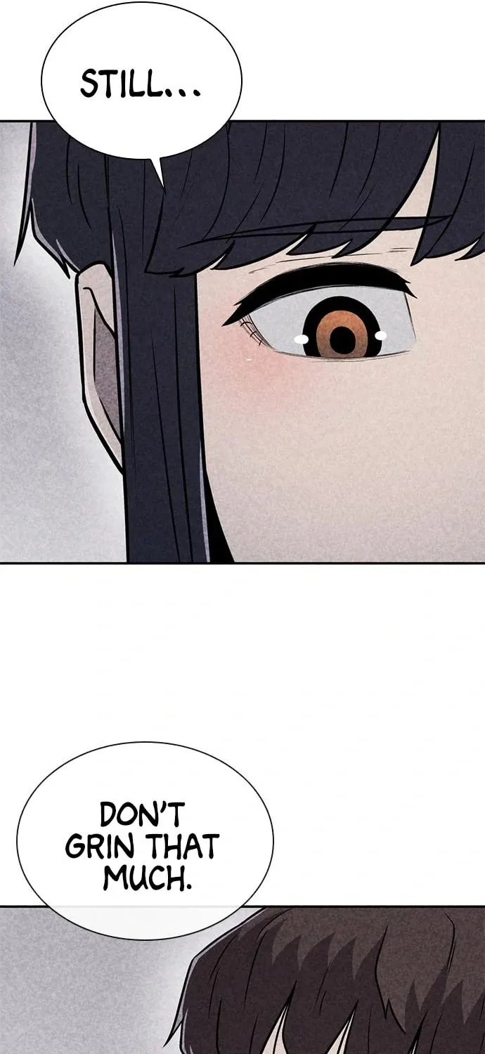 Death Code Chapter 28 page 46 - 