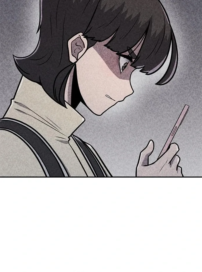 Death Code Chapter 28 page 73 - 