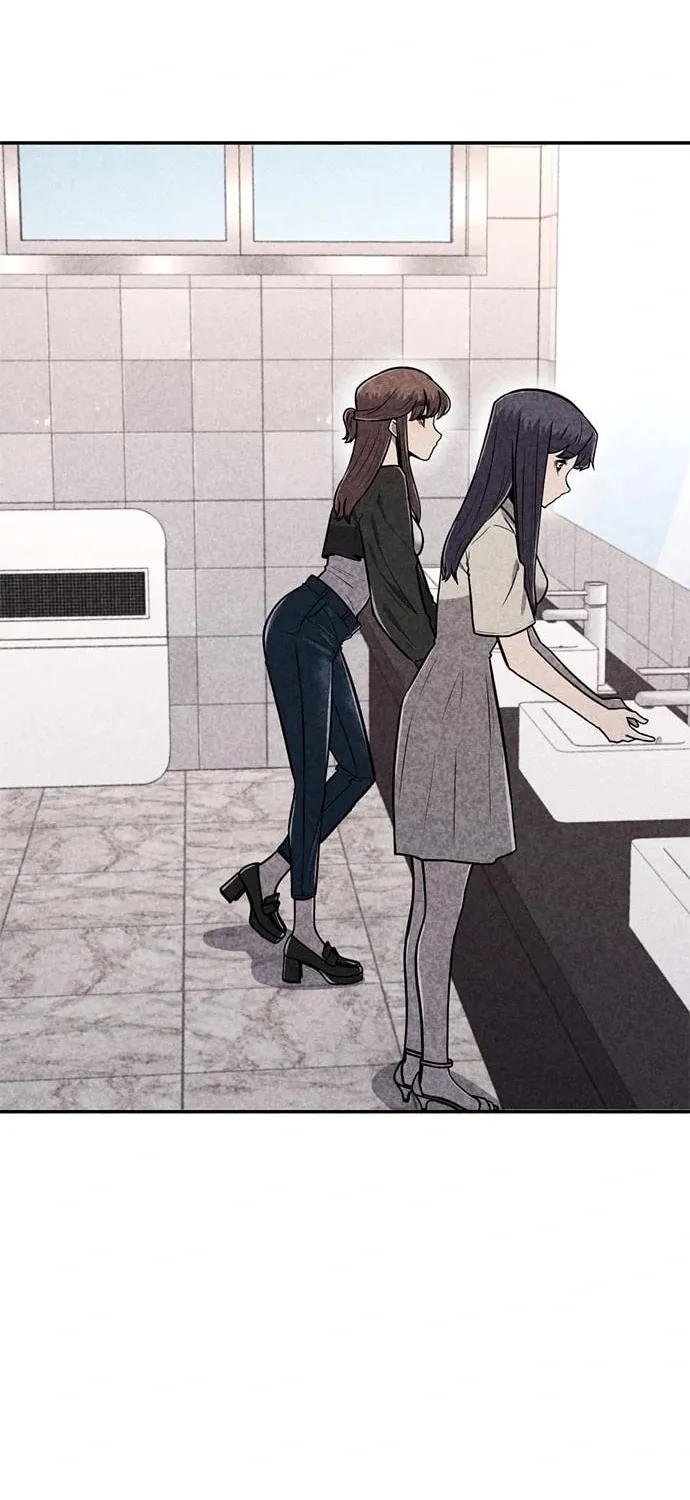 Death Code Chapter 28 page 9 - 