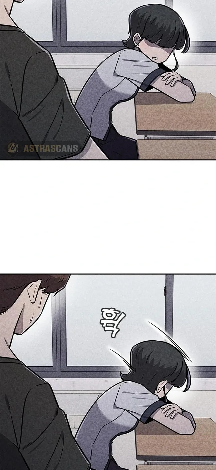 Death Code Chapter 29 page 11 - 