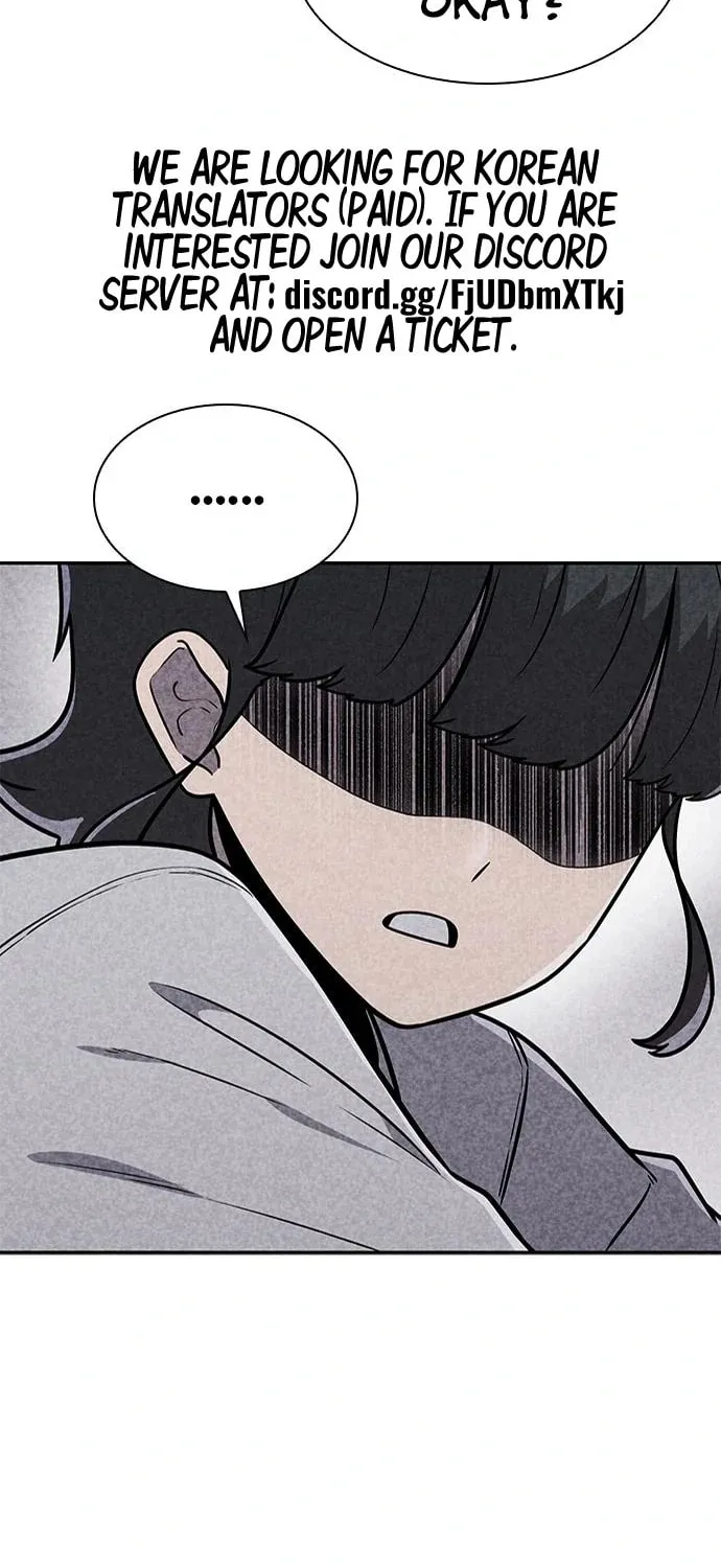 Death Code Chapter 29 page 15 - 