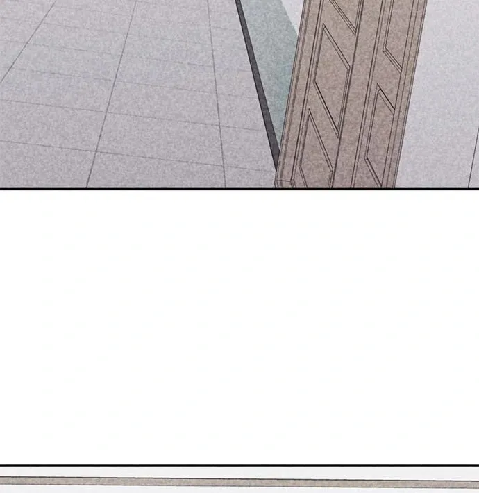 Death Code Chapter 29 page 23 - 