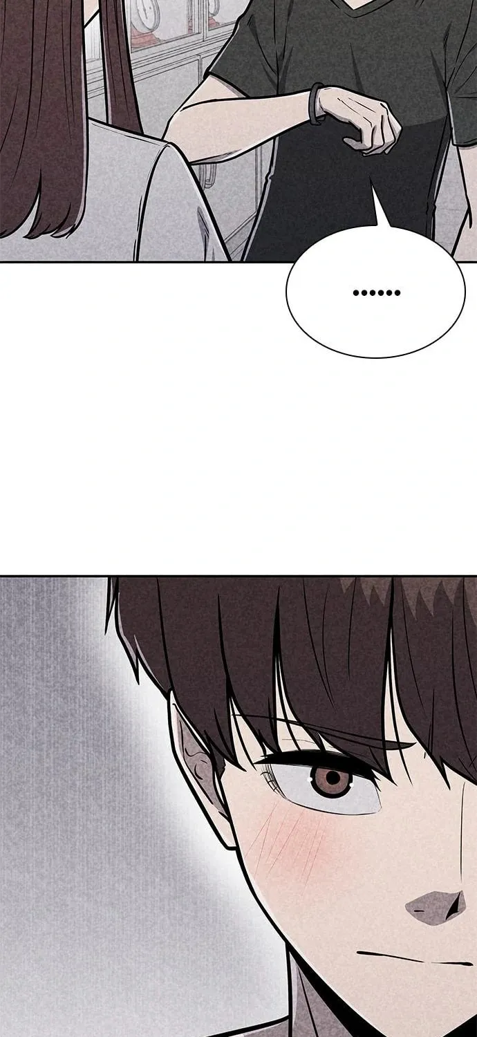 Death Code Chapter 29 page 28 - 