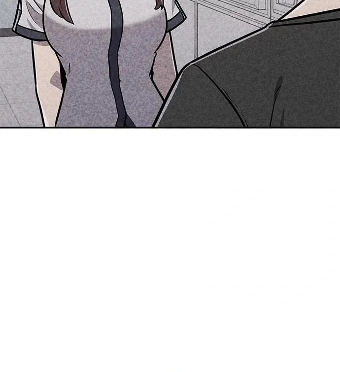 Death Code Chapter 29 page 30 - 