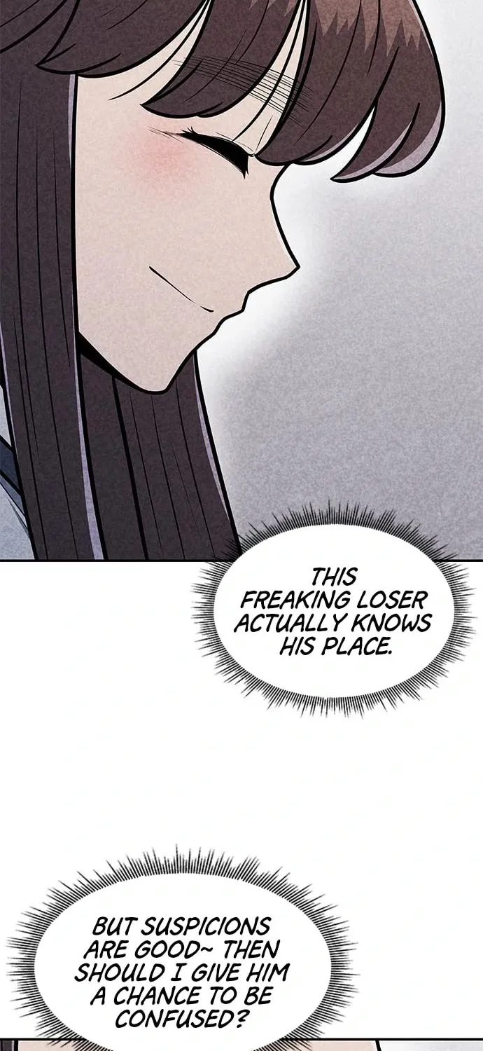 Death Code Chapter 29 page 34 - 