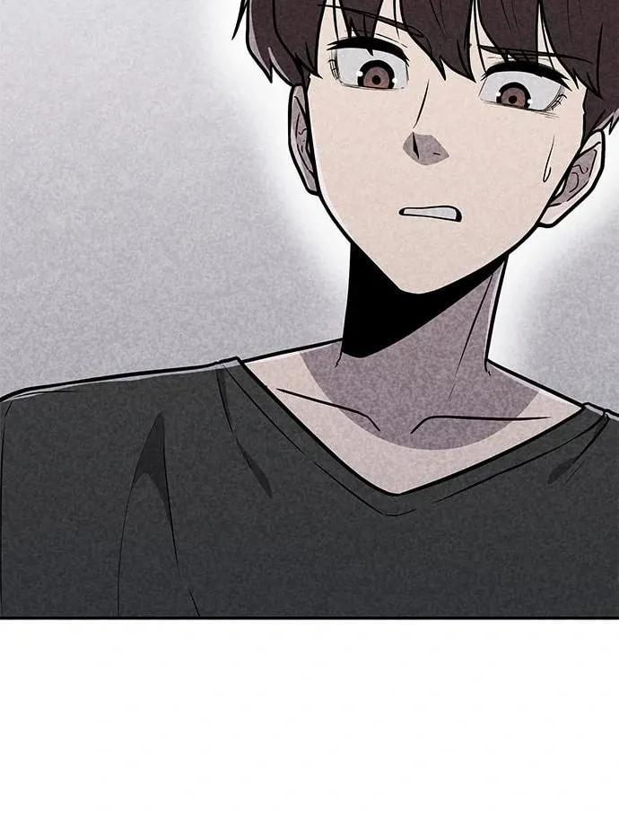 Death Code Chapter 29 page 37 - 