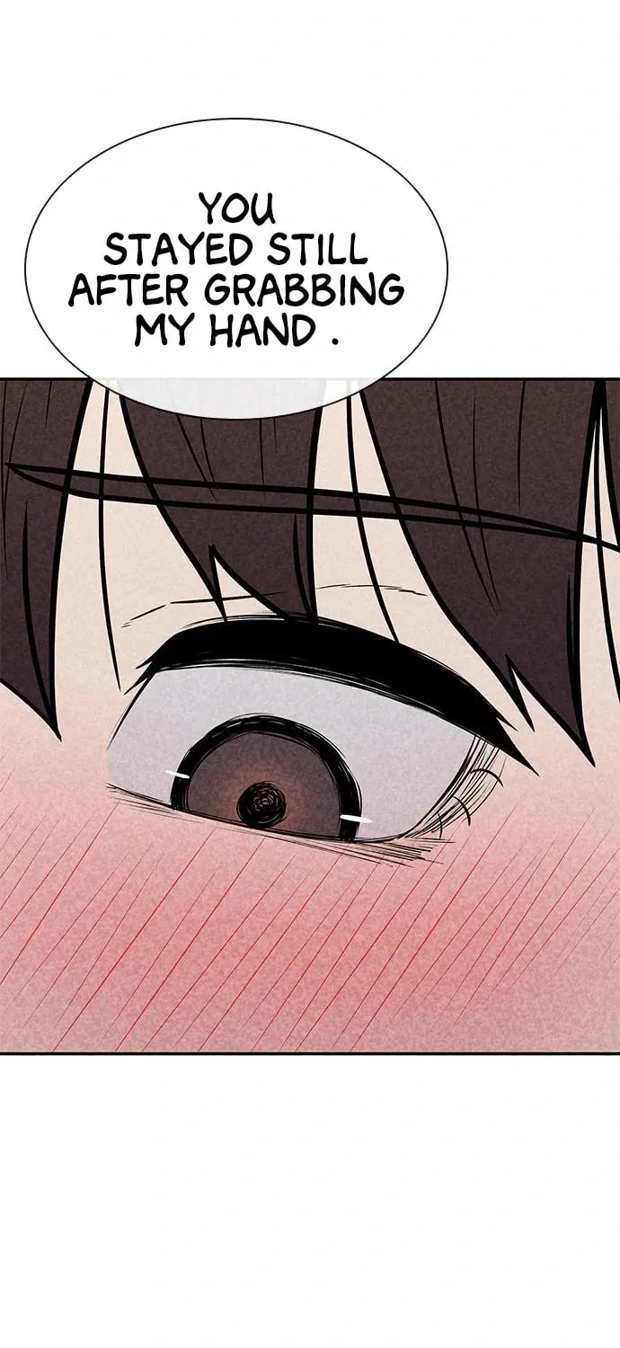 Death Code Chapter 29 page 40 - 