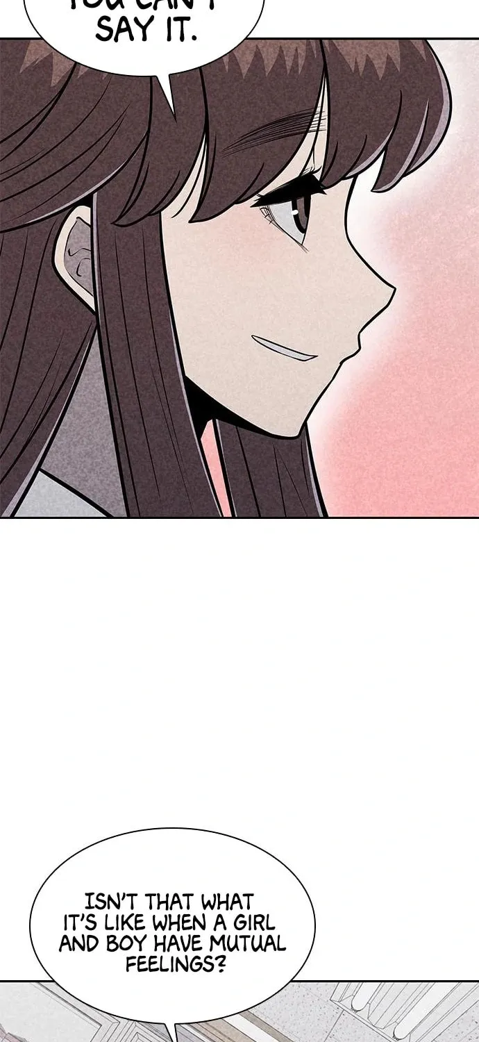 Death Code Chapter 29 page 43 - 