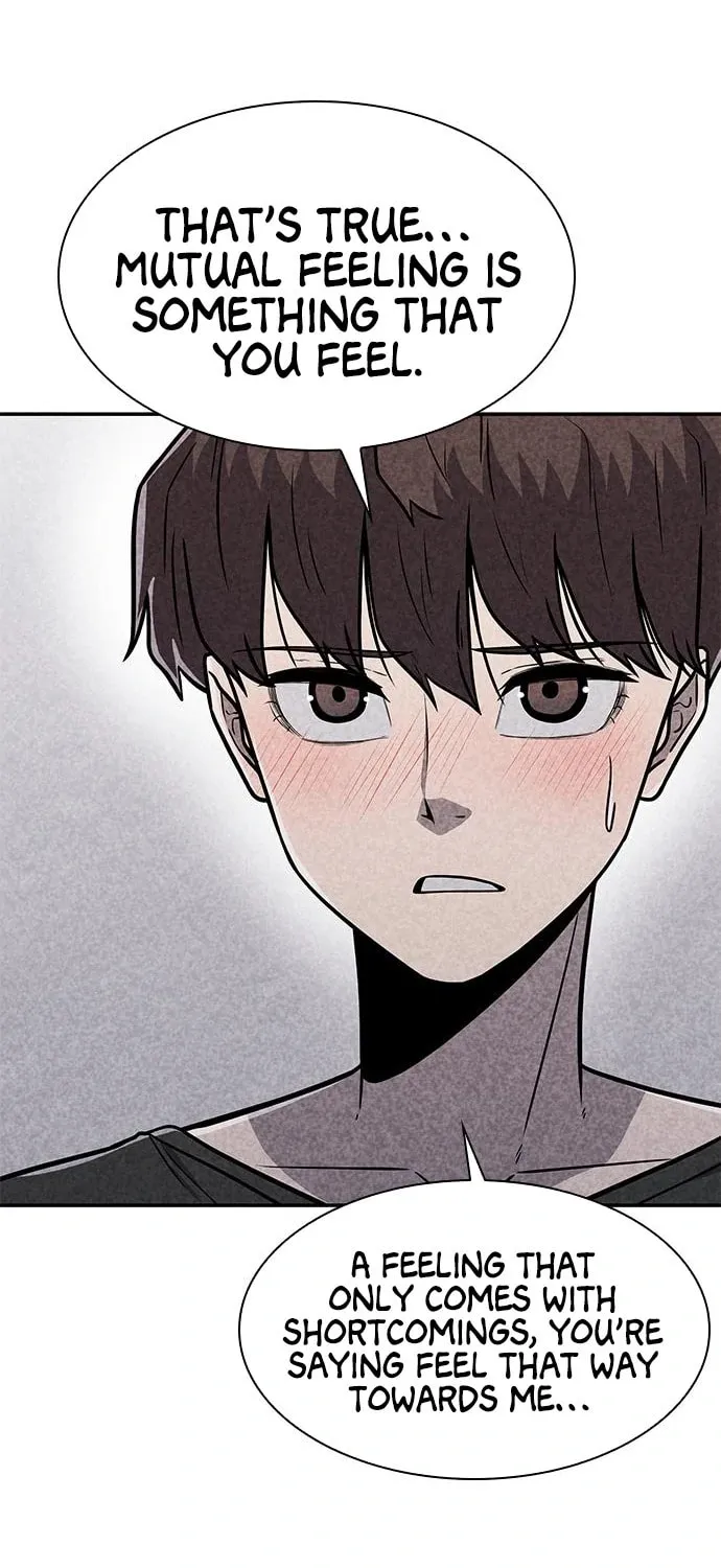 Death Code Chapter 29 page 45 - 