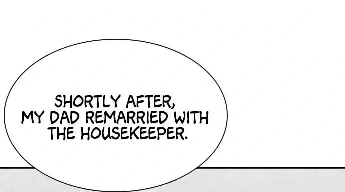 Death Code Chapter 29 page 51 - 