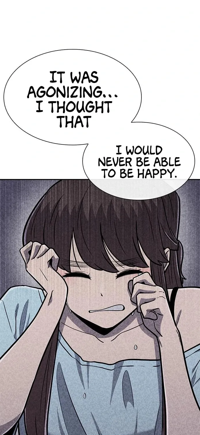 Death Code Chapter 29 page 55 - 
