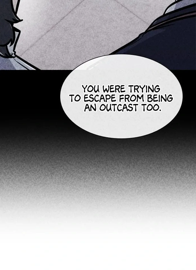 Death Code Chapter 29 page 58 - 