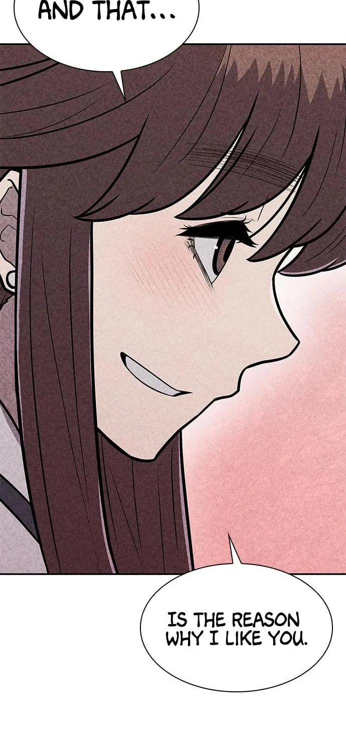Death Code Chapter 29 page 62 - 