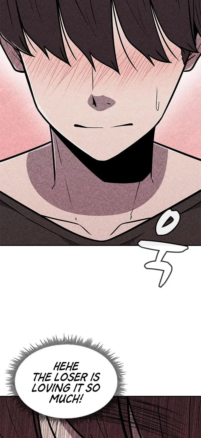 Death Code Chapter 29 page 64 - 
