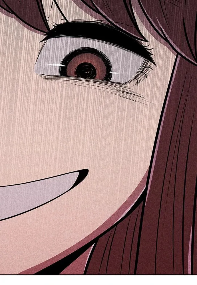 Death Code Chapter 29 page 65 - 