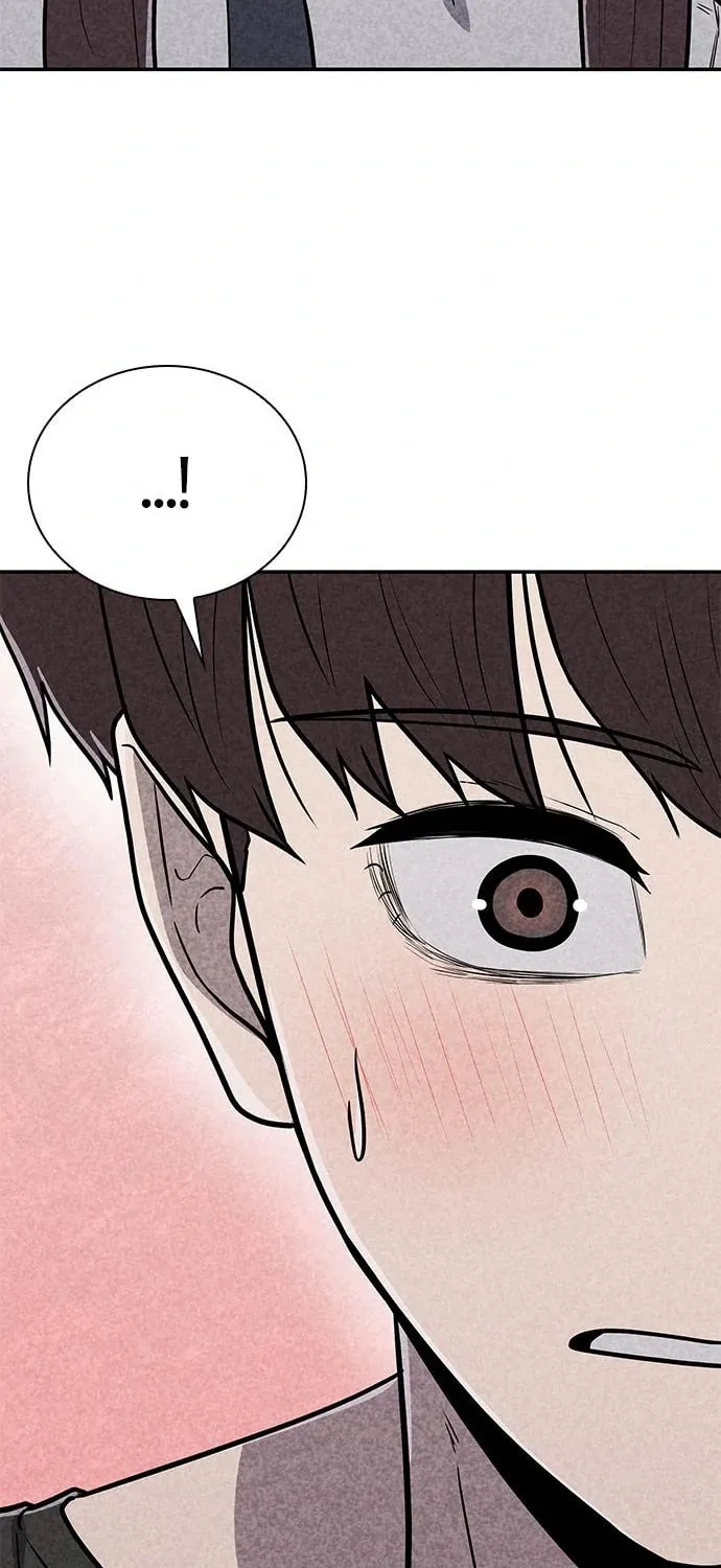 Death Code Chapter 29 page 69 - 