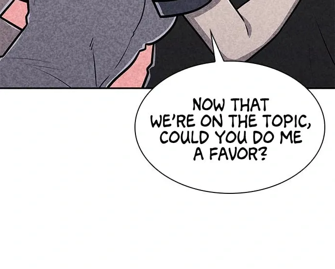 Death Code Chapter 29 page 72 - 