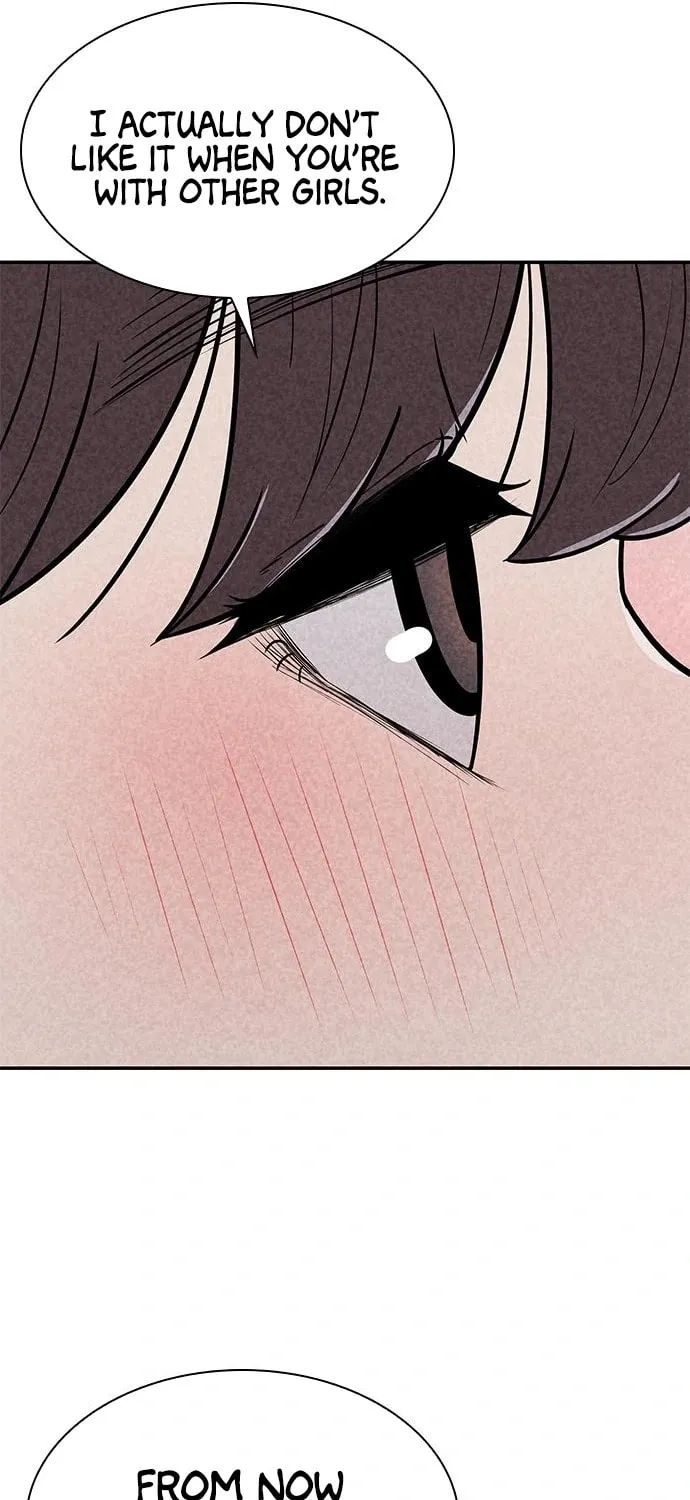 Death Code Chapter 29 page 73 - 