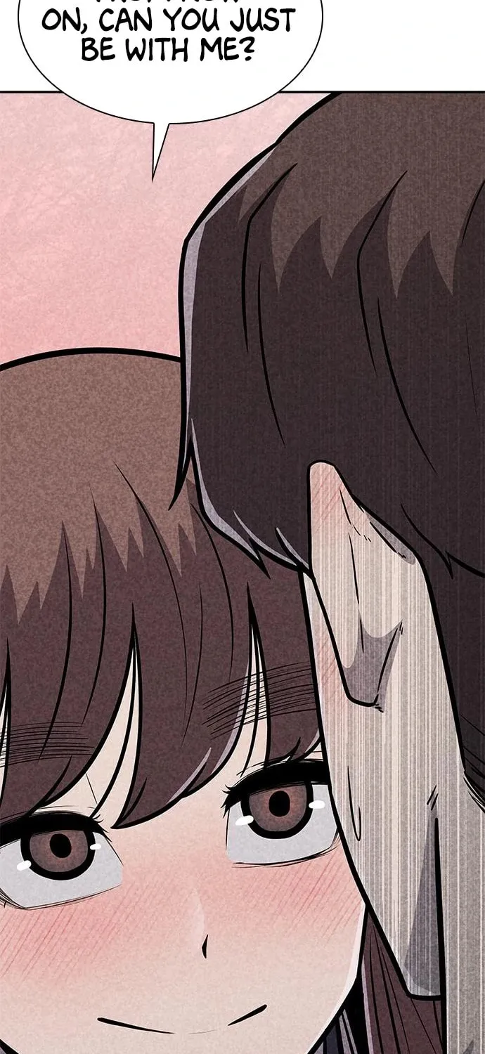 Death Code Chapter 29 page 74 - 