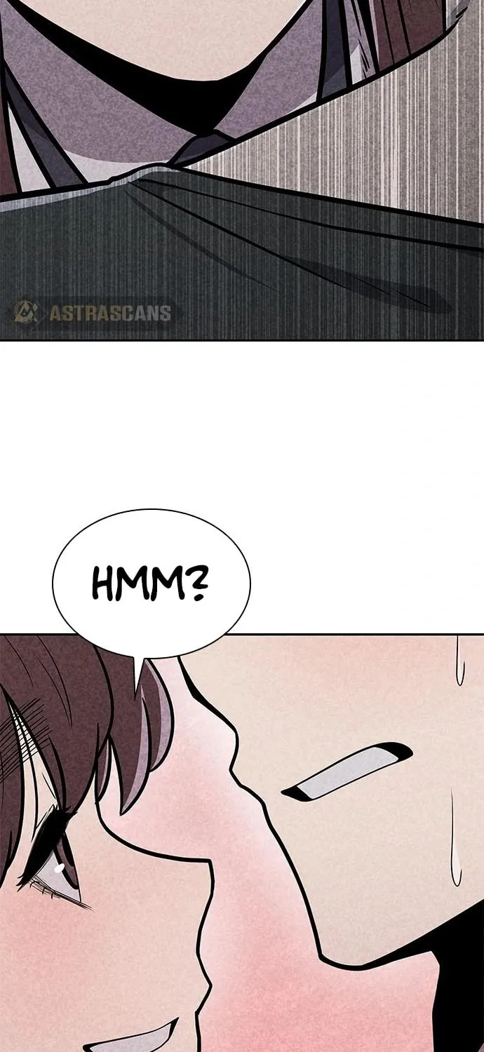 Death Code Chapter 29 page 75 - 