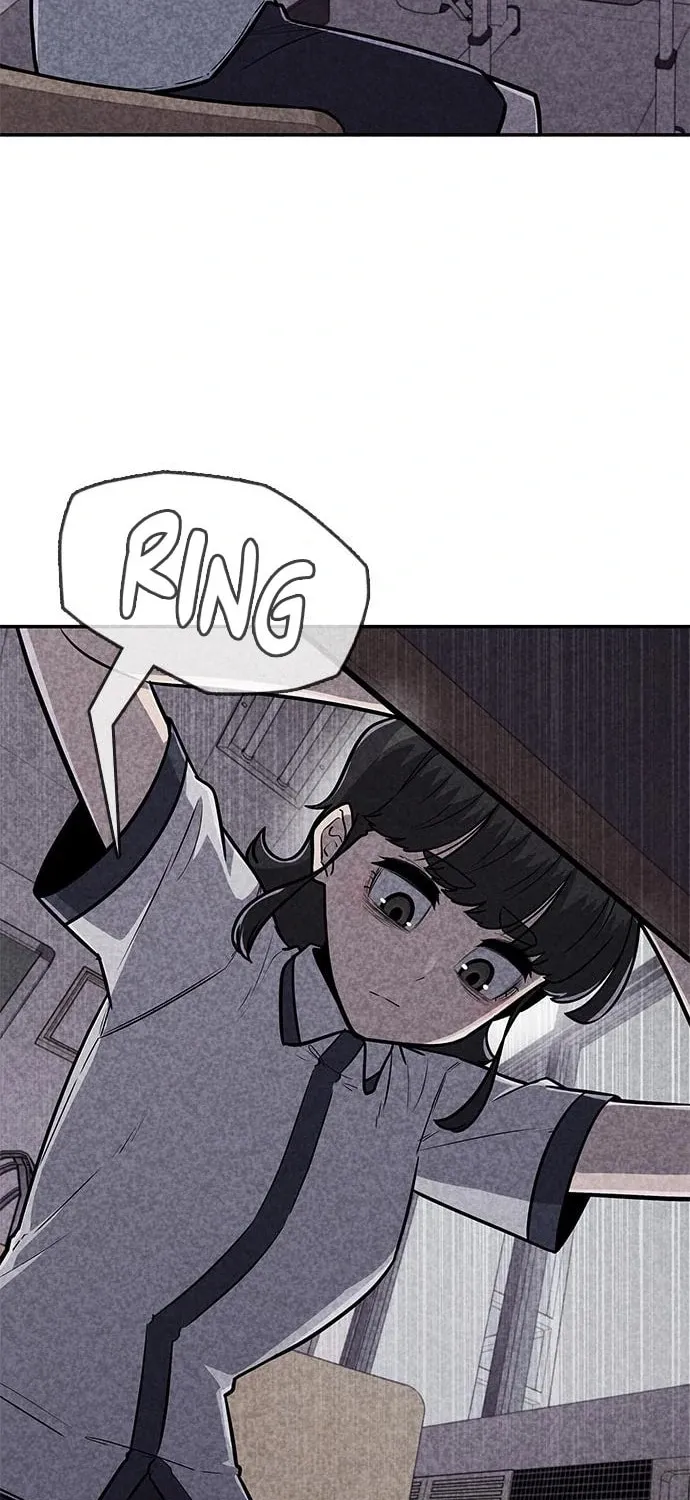 Death Code Chapter 29 page 78 - 