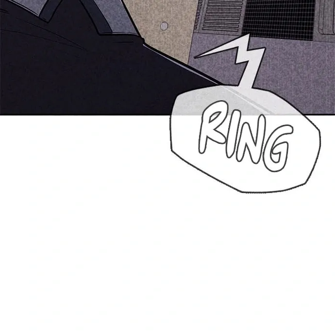 Death Code Chapter 29 page 79 - 
