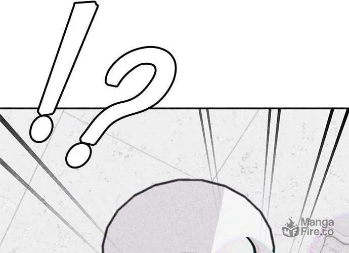 Death Code Chapter 3 page 101 - 