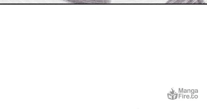 Death Code Chapter 3 page 110 - 